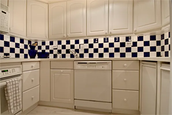 Sold by Corcoran | media 4