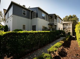 621 Midvale Avenue, Los Angeles, CA 90024