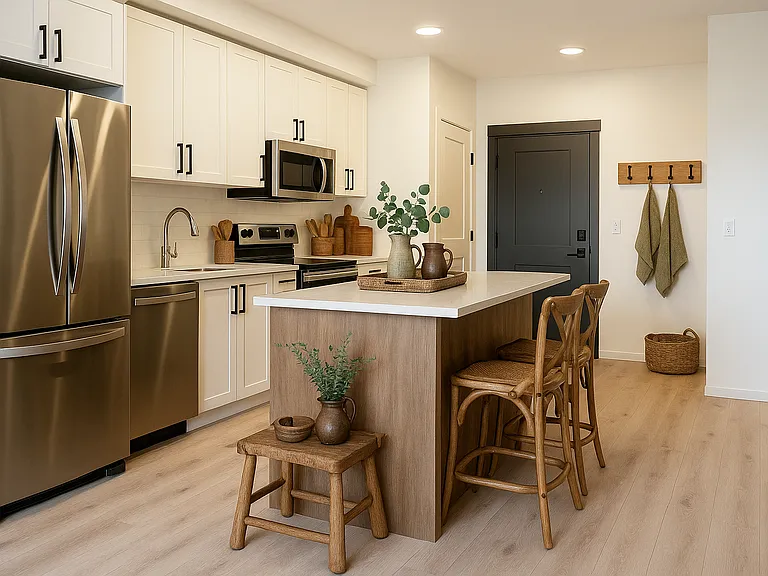 15 Sage Meadows Lndg NW — Photo 51