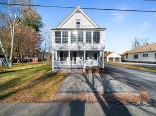 12-14 Broad Ave, Concord, NH 03301