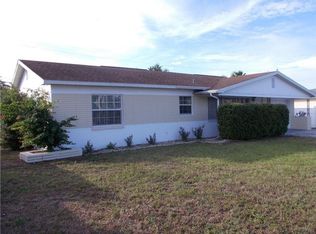2772 66th St N, Saint Petersburg, FL 33710