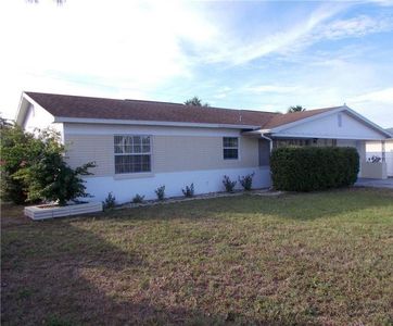 2772 66th St N, Saint Petersburg, FL, 33710