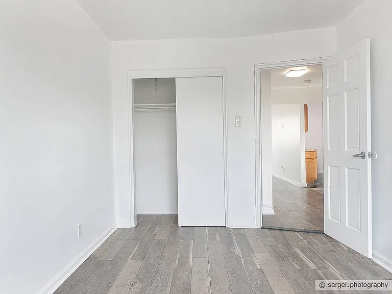 19-40 77th St #3 — Photo 6