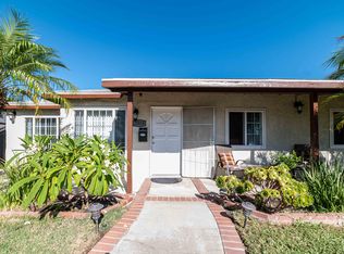 11414 Lefloss Ave, Norwalk, CA 90650