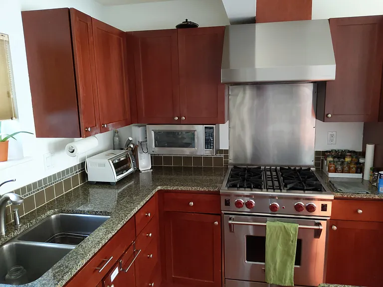 2250 NW 60th St #A — Photo 18