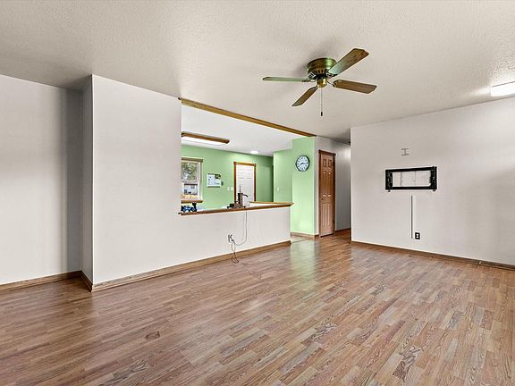 4th image of 3217 Indian TRAIL