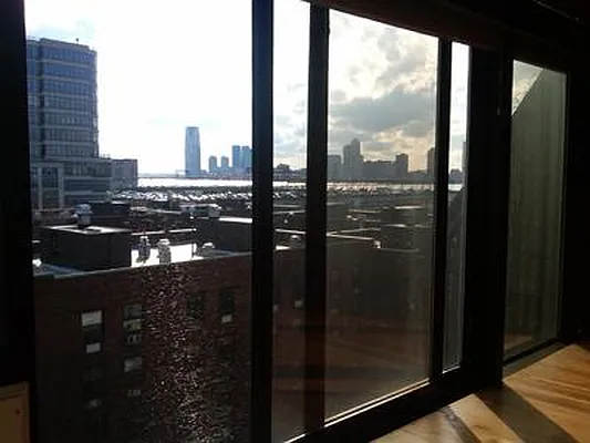 Rented by Trump International Realty | media 4