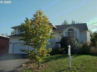 5th image of 9209 NE 14th Way