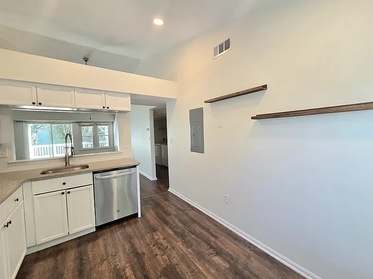 3431 Lakeside View Dr #154 — Photo 12