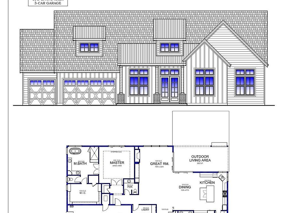 2nd image of 6790 SW Wehler Way