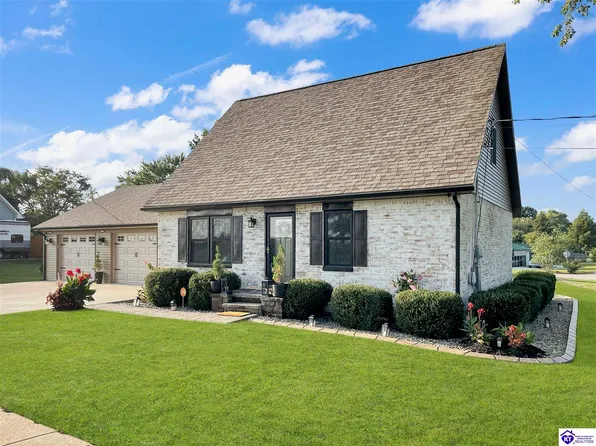 501 Hickory Ln, Elizabethtown, KY 42701