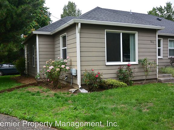 2nd image of 3600 E Evergreen Blvd