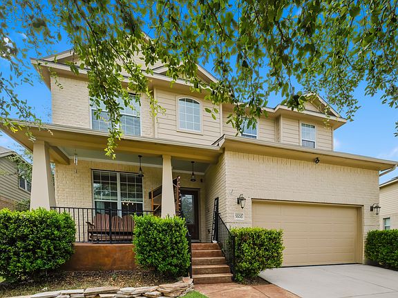 3rd image of 5606 Southern Oaks