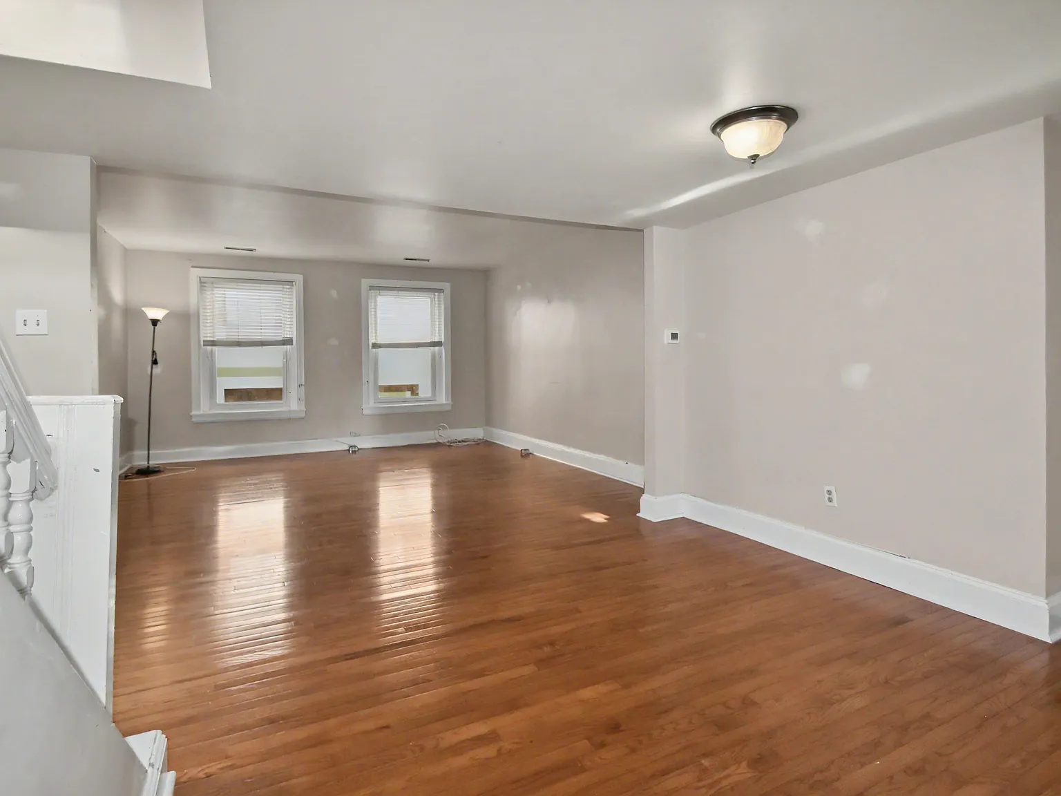 3 bed, 1700 sqft, $3,500 — Photo 3
