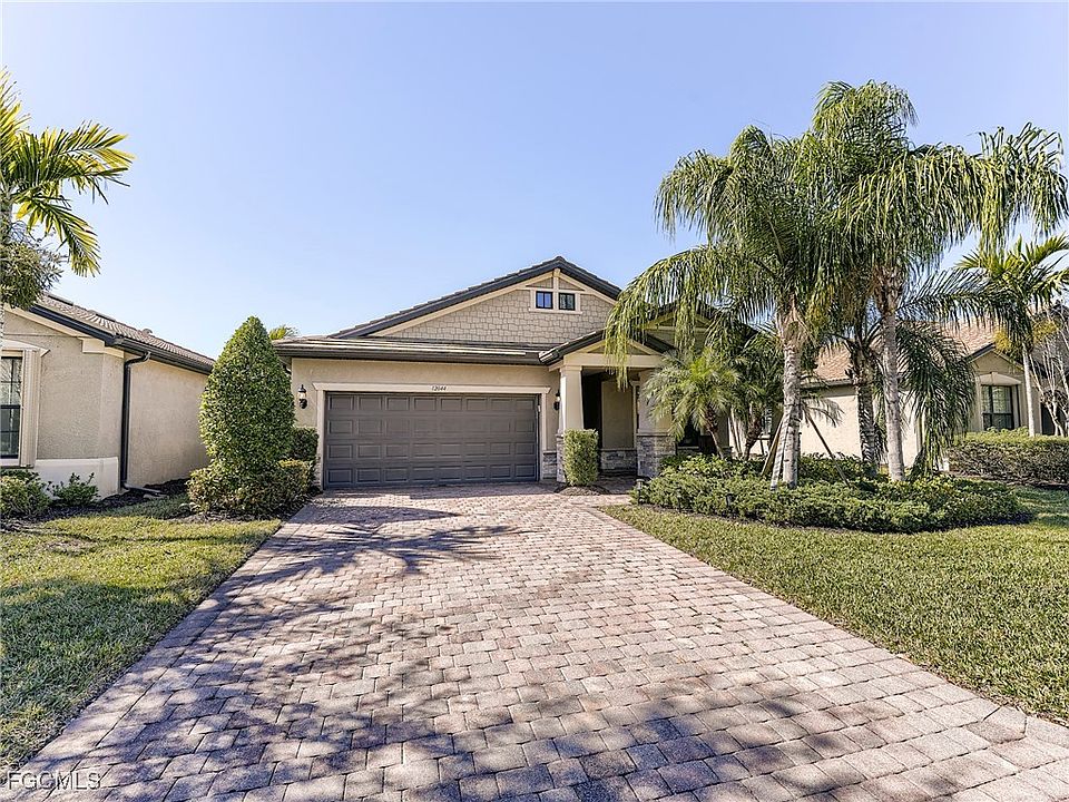1st image of 12044 Winfield Cir