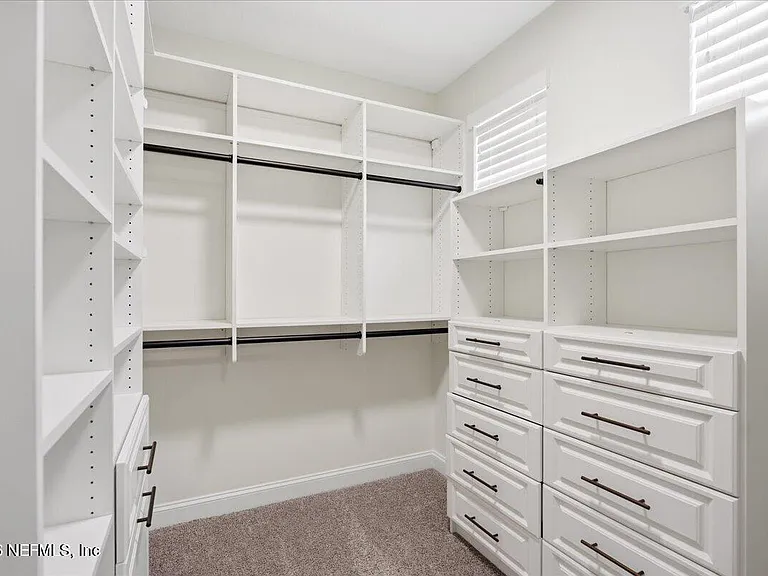 14336 Garden Gate Dr — Photo 26