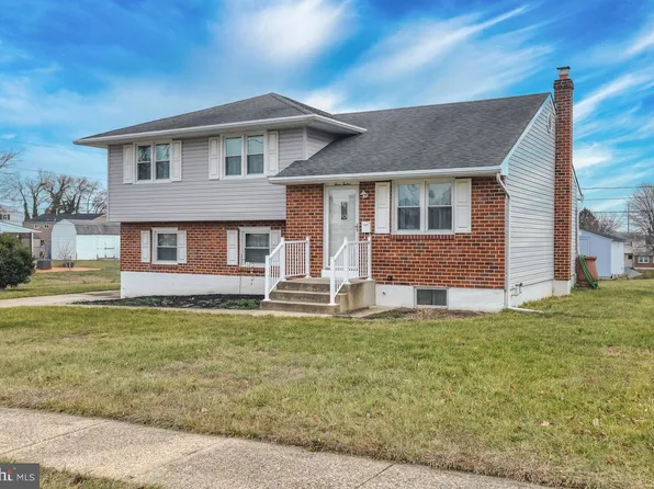412 Milmar Rd, Wilmington, DE 19804
