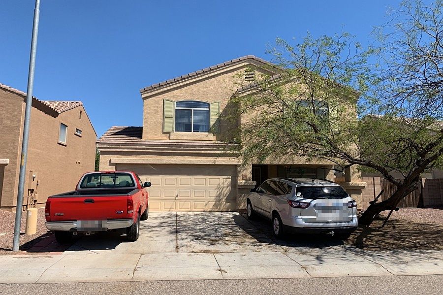 1st image of 4715 N 112th Gln