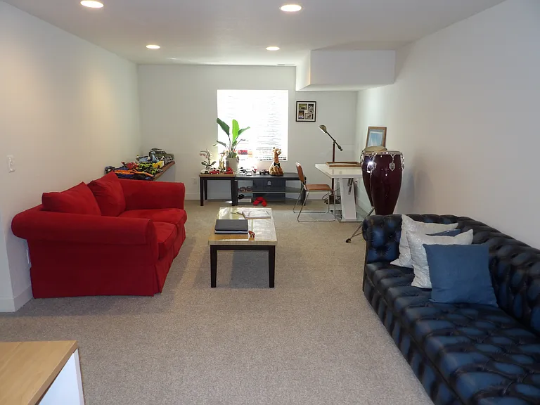 6520 Golden Briar Ln — Photo 7
