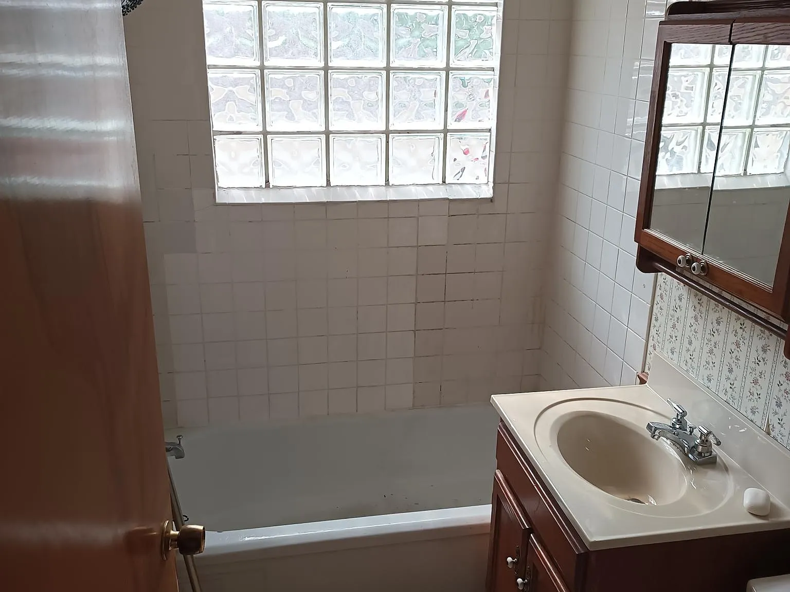 1 bed, 550 sqft, $800 — Photo 2