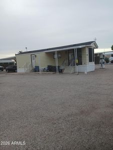2015 S Wickiup Road #28, Apache Junction, AZ, 85119