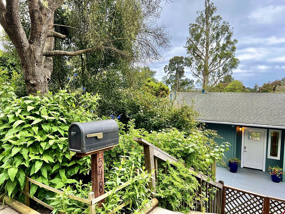 1st image of 548 Monterey Dr