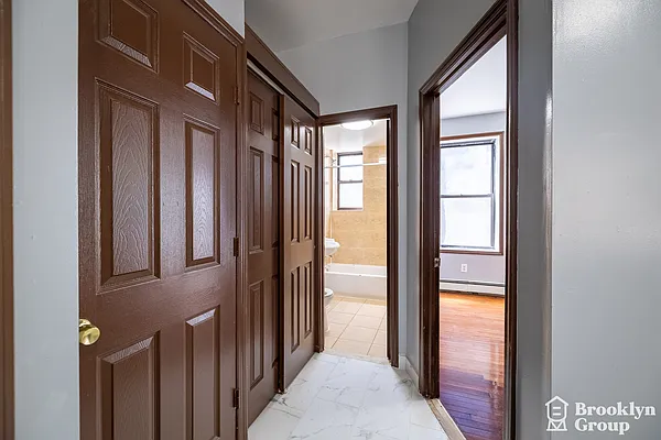 Rented by Brooklyn Group | media 13