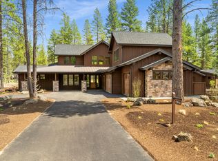 17812 Preservation Loop #491, Bend, OR 97707