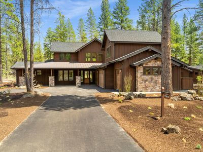 17812 Preservation Loop #491, Bend, OR, 97707
