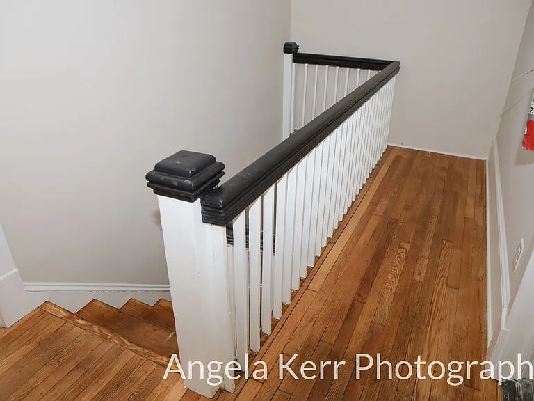 630 Joyner St #4 — Photo 31