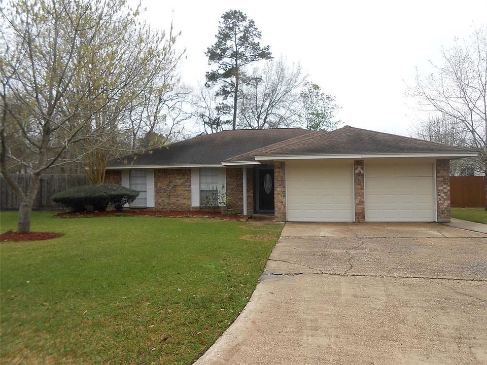 1st image of 16719 Camber Ct