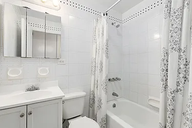 Rented by Cooper & Cooper Real Estate