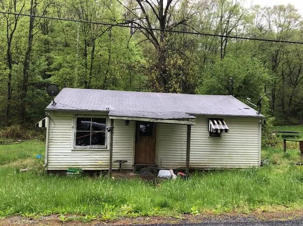 53430 State Route 671, Londonderry, OH 45647