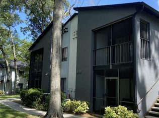 202 Riverbend Dr Unit 204, Altamonte Springs, FL 32714