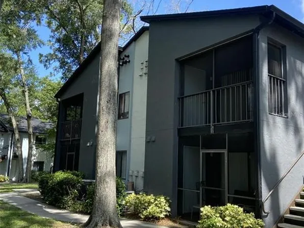 202 Riverbend Dr Unit 204, Altamonte Springs, FL 32714
