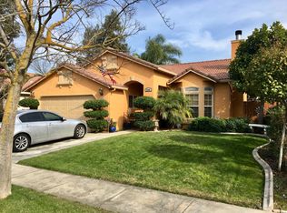 4514 Whisper Pl, Turlock, CA 95382