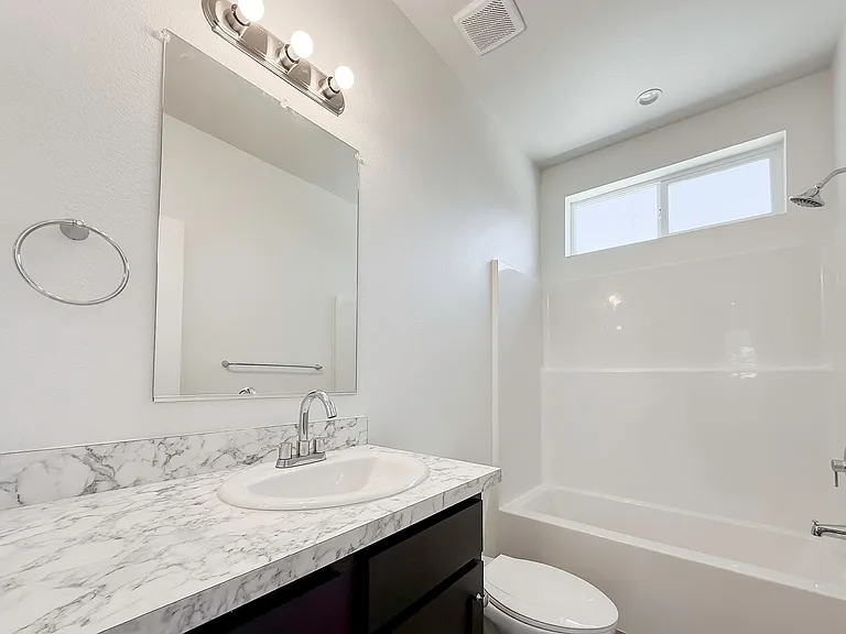 26452 N San Jacinto St — Photo 21