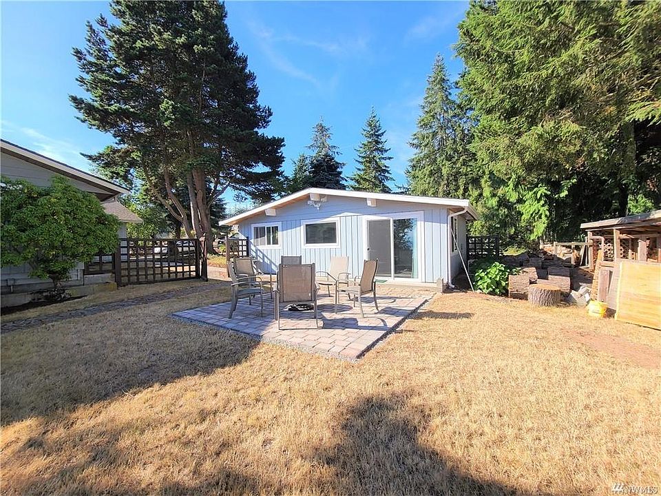 1st image of 1359 Crestview Dr