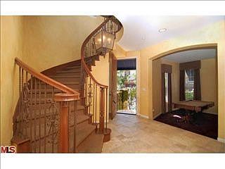4th image of 2760 Stone View Ct