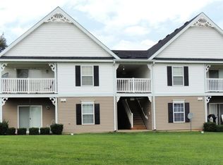 163C Brandy Mill Cir, High Ridge, MO 63049