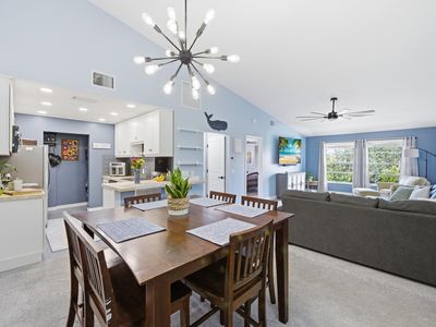 8228 SE Croft Circle #J-6, Hobe Sound, FL, 33455