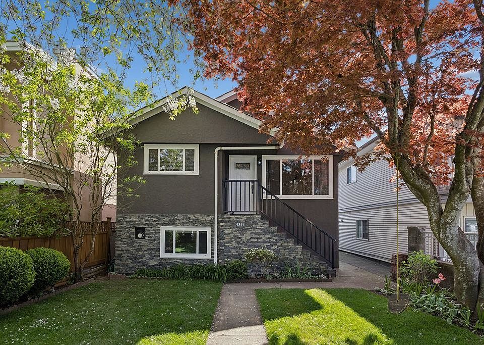 1st image of 4344 Skeena St