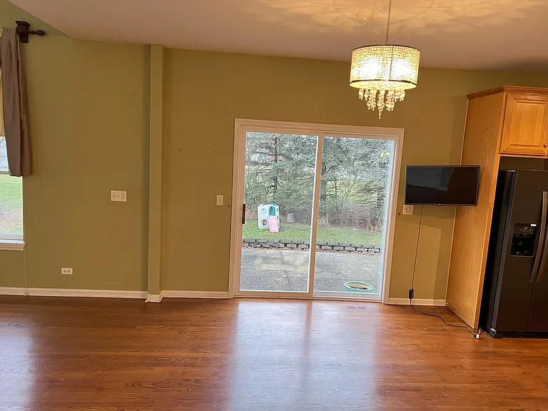 2034 Bunker Cir — Photo 27