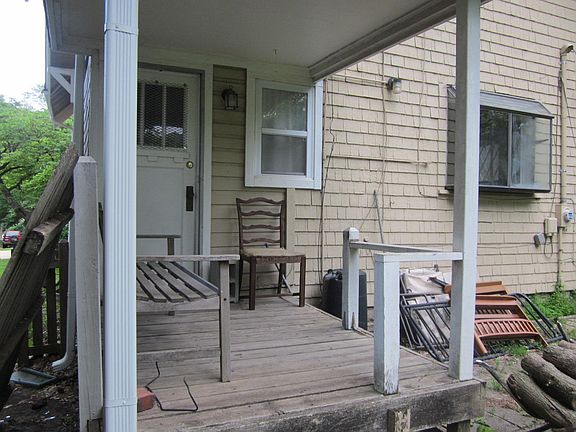 5th image of 5426 Virginia Ave
