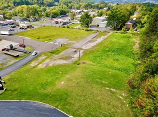 180 Lyle Way LOT 5, Princeton, WV 24740