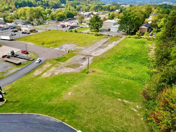 180 Lyle Way Lot 5, Princeton, WV 24740