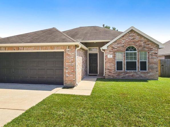 979 Oak Lynn Dr
