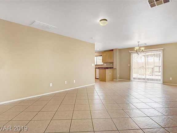 3rd image of 3160 Alder Grove Ct #0