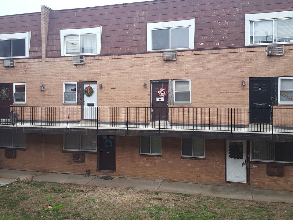 1st image of 191 Park Ave