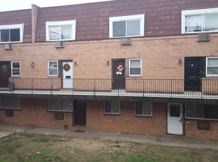 191 Park Ave, Yonkers, NY 10703